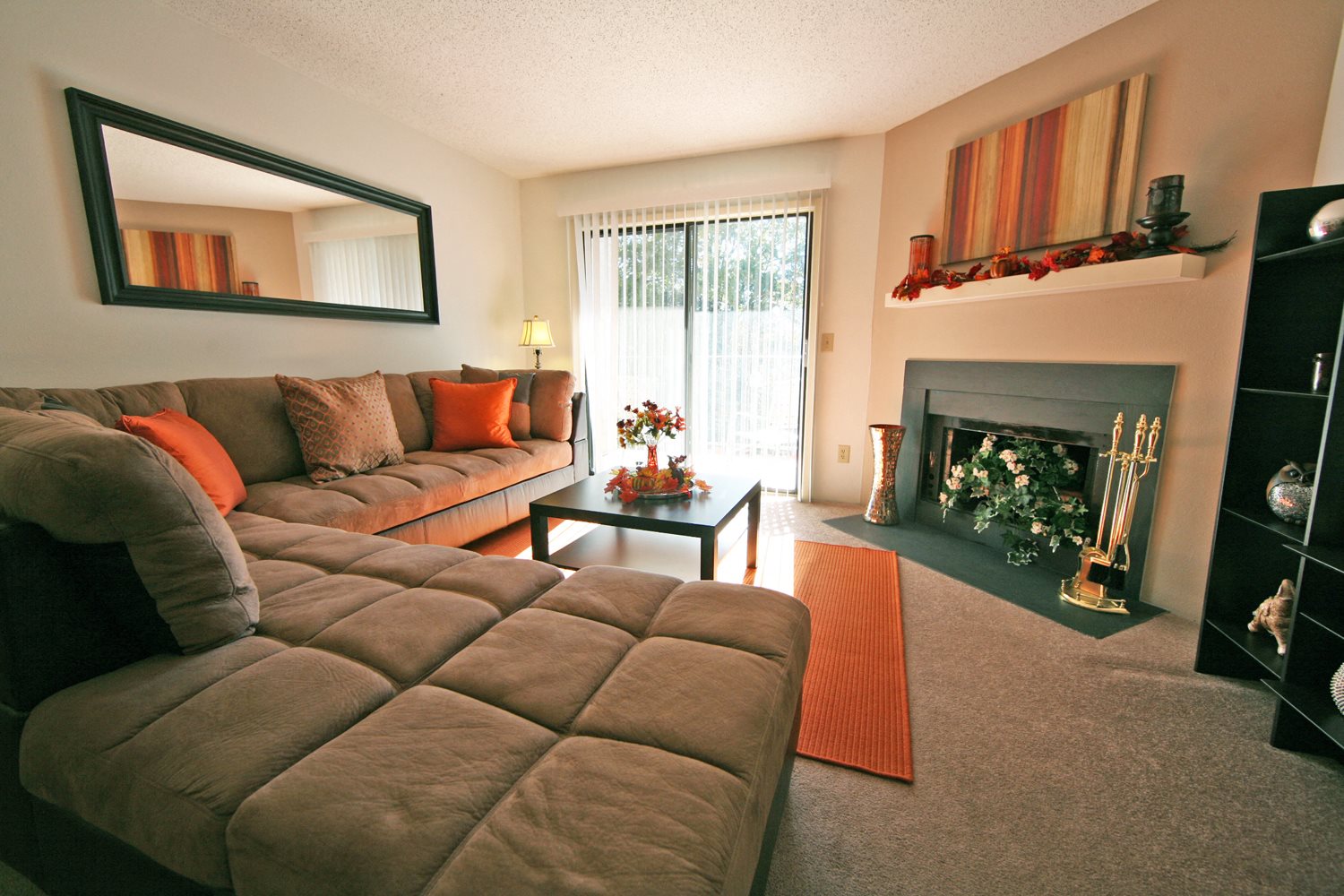 Gallery Photo 19